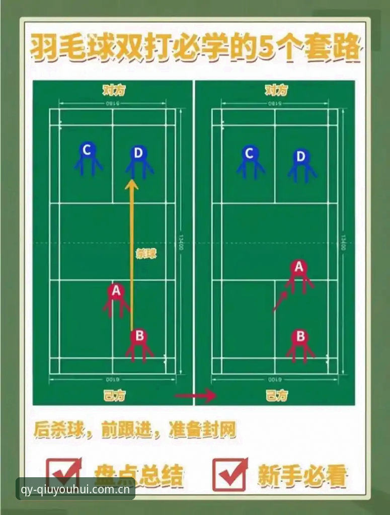 5个关键维度深度解析：球友会APP安全吗？从用户王璐的真实体验到v2.0.5版本的技术突破