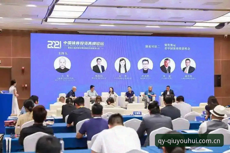 手机端与电脑端安装教程区别：千亿球友会体育软件安装教程全解析