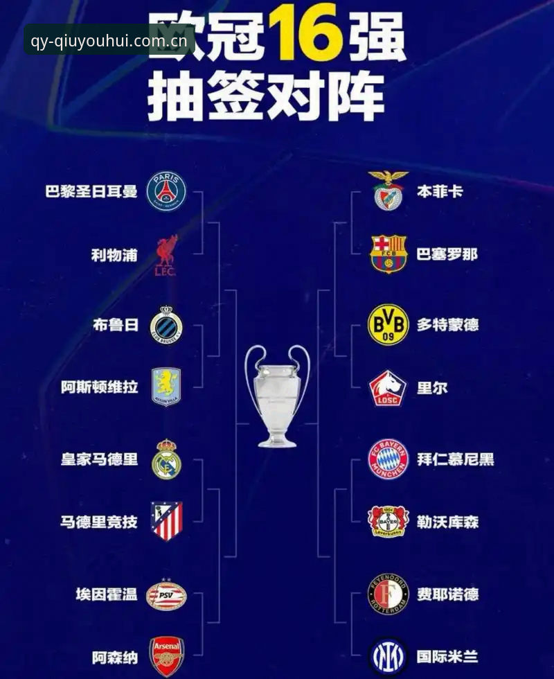 千亿球友会怎么样 梅里诺欧冠决赛前复出合练,阿森纳中场配置还能怎么升级?